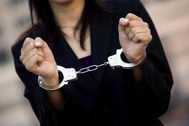 Sikh Woman Among 16 Terror Suspects Arrested By Malaysian Police