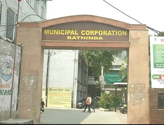 ਆਵਾਰਾ ਪਸ਼ੂ ਸੰਭਾਲਣਗੇ ਪੰਜਾਬ ਦੀਆਂ ਜੇਲ੍ਹਾਂ 'ਚ ਬੰਦ ਕੈਦੀ !