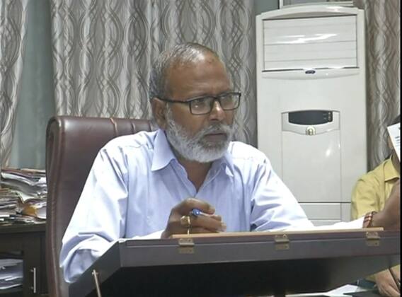 à¨à¨µà¨¾à¨°à¨¾ à¨ªà¨¶à© à¨¸à©°à¨­à¨¾à¨²à¨£à¨à© à¨ªà©°à¨à¨¾à¨¬ à¨¦à©à¨à¨ à¨à©à¨²à©à¨¹à¨¾à¨ 'à¨ à¨¬à©°à¨¦ à¨à©à¨¦à© !