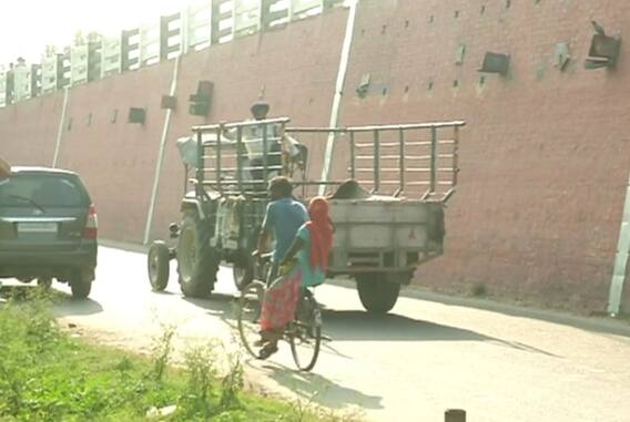 ਹੁਣ ਪੰਜਾਬ ਪੁਲਿਸ ਕੱਢੇਗੀ ਆਵਾਰਾ ਪਸ਼ੂਆਂ ਦਾ ਹੱਲ, ਮੁਲਾਜ਼ਮਾਂ ਦੀ ਲੱਗੀ ਡਿਊਟੀ