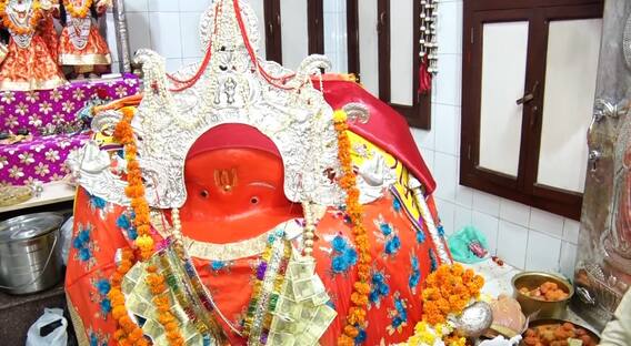 ਅੱਜ ਤੋਂ ਸ਼ੁਰੂ ਹੋਇਆ ਲੰਗੂਰ ਮੇਲਾ, ਵੇਖੋ ਅੰਮ੍ਰਿਤਸਰ ਤੋਂ ਆਈਆਂ ਖੂਬਸੂਰਤ ਤਸਵੀਰਾਂ