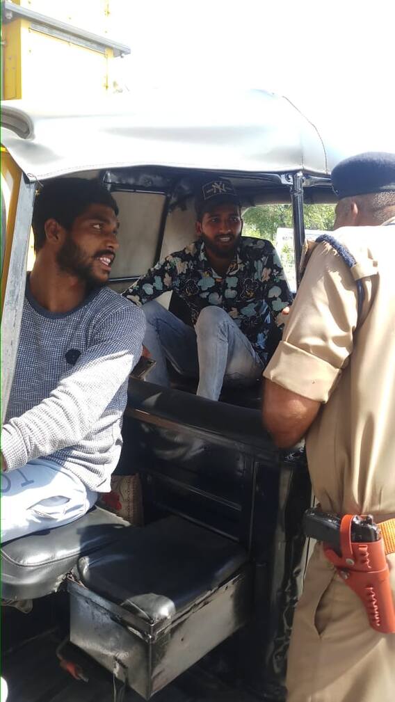 ਅੰਮ੍ਰਿਤਸਰ ਏਅਰਪੋਰਟ 'ਤੇ ਅੱਤਵਾਦੀਆਂ ਦੀ ਅੱਖ! ਹਾਈ ਅਲਰਟ ਜਾਰੀ