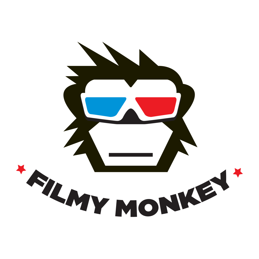 Filmymonkey