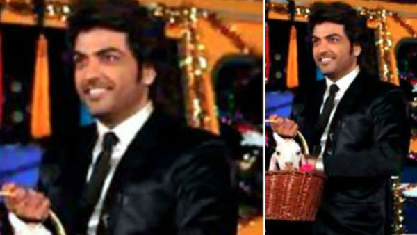 Manoj bachlorate