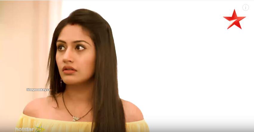 https://static.abplive.in/wp-content/uploads/sites/6/2017/01/09170353/Capture10.jpg