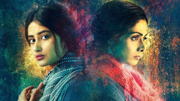 MOM MOVIE REVIEW Sridevi Nawazuddin Siddiqui Starrer Revenge Drama Is