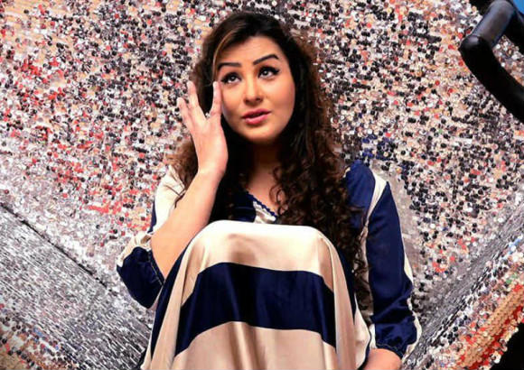 Bigg Boss 11: Shilpa Shinde creates HISTORY again thanks to her huge