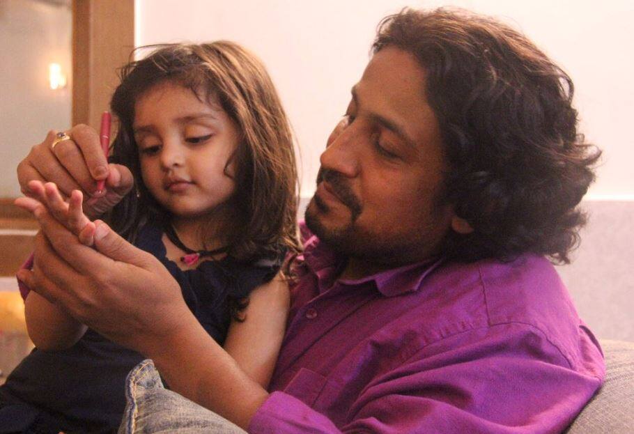 Box office Report Pihu Vs Mohalla Assi Vinod Kapri s Movie BEATS