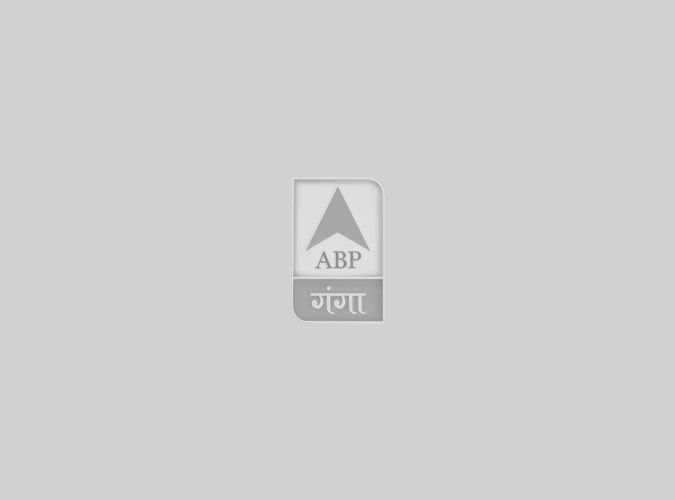Poll of Polls 2019: एग्जिट पोल में एनडीए को बहुमत, जानें- क्या कह रहे हैं आंकड़े