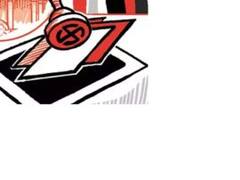 पश्चिमी यूपी का केंद्र मानी जाती है मेरठ लोकसभा सीट, 2014 में बीजेपी ने यहीं से फूंका था बिगुल