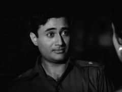 जब अभिनेता बने नेता: कांग्रेस को सत्ता से बेदखल करने के लिए बनाई थी राजनीतिक पार्टी