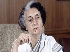 Loksabha election 1962 congress only saved bisauli seat in rohilkhand 1962 चुनाव : जब कांग्रेस के एकाधिकार वाले रुहेलखंड में चला जनसंघ का जादू
