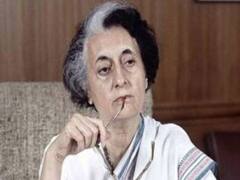 1962 चुनाव : जब कांग्रेस के एकाधिकार वाले रुहेलखंड में चला जनसंघ का जादू