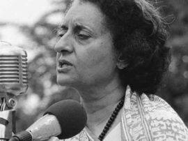 चौथा लोकसभा चुनाव: जब पीएम इंदिरा गांधी को ही दिखा दिया था कांग्रेस ने बाहर का रास्ता After 1967 loksabha election Indira expelled from party and Congress split into two groups चौथा लोकसभा चुनाव: जब पीएम इंदिरा गांधी को ही दिखा दिया था कांग्रेस ने बाहर का रास्ता