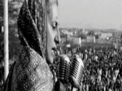 जब पहाड़ी महिलाओं को गहनों में देखकर चौक गई थीं इंदिरा, बोलीं...