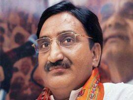 धर्मनगरी हरिद्वार में दिलचस्प होगा मुकाबला, निशंक फिर लहराएंगे परचम! bjp ramesh pokhriyal nishank and congress ambrish kumar are candidates in haridwar loksabha seat धर्मनगरी हरिद्वार में दिलचस्प होगा मुकाबला, निशंक फिर लहराएंगे परचम!