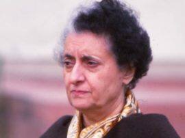रायबरेली में 20 कम 40 जूते वाले नारे ने बचाई इंदिरा की लाज this famous slogan help indira gandhi to win election in raebareli रायबरेली में 20 कम 40 जूते वाले नारे ने बचाई इंदिरा की लाज