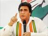 Loksabha election 2019 Congress leader raj babbar contest on fatehpur sikri lok sabha seat