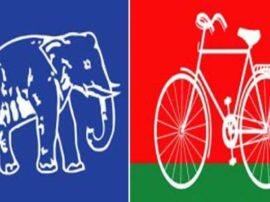 कानपुर : हाथी की सवारी से होगा साइकिल का बेड़ा पार या फिर खिलेगा कमल know about kanpur constituency in uttar pradesh कानपुर : हाथी की सवारी से होगा साइकिल का बेड़ा पार या फिर खिलेगा कमल