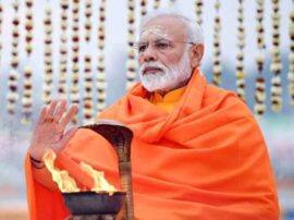 2014 में मोदी को टक्कर देने वाले उम्मीदवारों का हाल हुआ था बेहाल Narendra modi won varanasi loksabha seat in 2014 election 2014 में मोदी को टक्कर देने वाले उम्मीदवारों का हाल हुआ था बेहाल