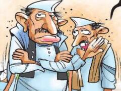 सिर जो तेरा चकराए तो दर्द को यूं कहें बाय-बाय, नेता जी का खास ख्याल रखेंगी ये गोलियां