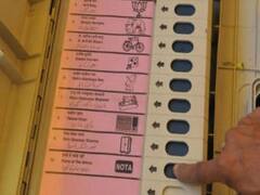 Analysis: इस बार करें वोट पर चोट, NOTA को कहें BYE-BYE