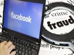 facebook पर दोस्ती पड़ सकती है महंगी, विदेशी युवतियों के चक्कर में पड़े तो ढीली हो जाएगी जेब