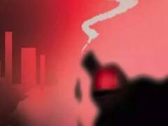 मथुरा: महिला पुलिसकर्मी पर बदमाशों नें फेंका तेजाब, SSP बोले- होगी सख्त कार्रवाई