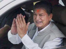 loksabha election 2019 nainital seat profile नैनीताल में हरीश रावत के सामने भाजपा का विजयी रथ रोकने की चुनौती