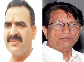 बागपत में बीजेपी के लिए आसान नहीं राह, जाटलैंड में कड़ी टक्कर के आसार, जानें- नए समीकरण loksabha polls 2019 Baghpath loksabha seat profile बागपत में बीजेपी के लिए आसान नहीं राह, जाटलैंड में कड़ी टक्कर के आसार, जानें- नए समीकरण