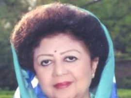 loksabha election 2019 seat profile of tehri garhwal टिहरी सीट: राजघराने का रहा दबदबा, इस बार भी पक्की है जीत!