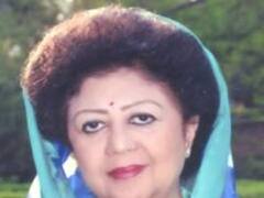 टिहरी सीट: राजघराने का रहा दबदबा, इस बार भी पक्की है जीत!