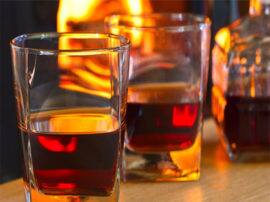 unsocial activities and migration are the major issues in jhansi असामाजिक गतिविधियों और पलायन की समस्याओं से घिरी झांसी