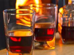 असामाजिक गतिविधियों और पलायन की समस्याओं से घिरी झांसी