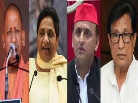 चौधरी बनेंगे सत्ता की चाबी या इस बार भी भाजपा खोलेगी ताला loksabha election 2019 all parties trying to win more seats in western up चौधरी बनेंगे सत्ता की चाबी या इस बार भी भाजपा खोलेगी ताला