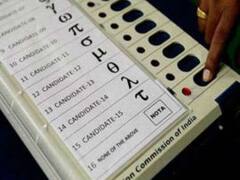 लोकसभा का रण : पहले चरण की सीटों पर नोटा बढ़ाएगा उम्मीदवारों की टेंशन!