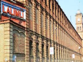 Know how kanpur Changes over in last five years क्लिक कर जानें- पिछले पांच सालों में कहां पहुचा कानपुर, बंद पड़ी मिलों पर कौन लेगा फैसला