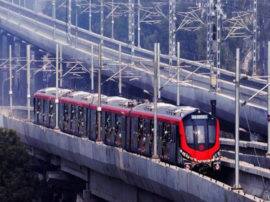 Changes in Lucknow over last five years नवाबों के शहर की बदल रही सूरत, यहां पढ़ें- पिछले पांच साल का लेखा-जोखा