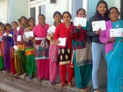 उत्तराखंड की महिलाओं के लिए दिल्ली अभी दूर... जानिए- क्या है कारण