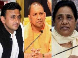 Political behaviour of kairana loksabha seat पलायन जैसे मुद्दों के लिए चर्चित कैराना सीट पर अडर करंट की लहर, क्या यही है बदलाव का संकेत