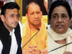 पलायन जैसे मुद्दों के लिए चर्चित कैराना सीट पर अडर करंट की लहर, क्या यही है बदलाव का संकेत