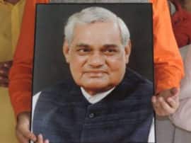 बीजेपी का गढ़ है लखनऊ सीट, इस बार क्या हैं समीकरण? loksabha polls 2019 lucknow loksabha seat profile बीजेपी का गढ़ है लखनऊ सीट, इस बार क्या हैं समीकरण?