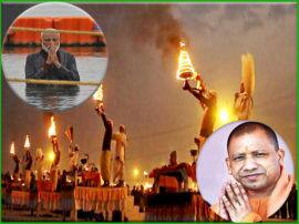 प्रयागराज के बड़े राजनीतिक सवाल और कैसी राजनीति चाहता है ये शहर Prayagraj big political question and what politics wants this city प्रयागराज के बड़े राजनीतिक सवाल और कैसी राजनीति चाहता है ये शहर