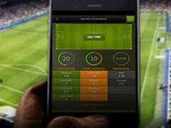 IPL सट्टेबाजी का दुबई से जुड़ा लिंक, लाखों रुपये बरामद, कई गिरफ्तार