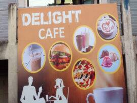 Cafe is famous for Political debate in Dehradun सियासी गर्मी के बीच चाय की चुस्की, 70 के दशक से यहीं तय हो रही है चुनावी रणनीति