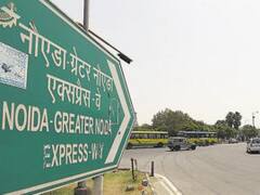 किन समाजाकि समस्याओं से घिरा है राजधानी दिल्ली से सटा ग्रेटर नोएडा