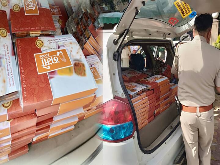 2019 की अग्निपथ: बीजेपी नेता का गंभीर आरोप, धर्म के आधार पर हो रही फर्जी वोटिंग