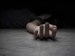 संदिग्ध परिस्थितियों में महिला की मौत, पति समेत 4 ससुरालियों पर केस दर्ज