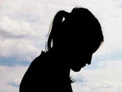 बुलंदशहर हुआ शर्मसार, सातवीं की छात्रा से गैंगरेप,एक आरोपी गिरफ्तार