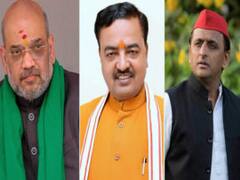 TOP 10 NEWS: आज की बड़ी खबरें, जिनपर रहेगी दिनभर नजर